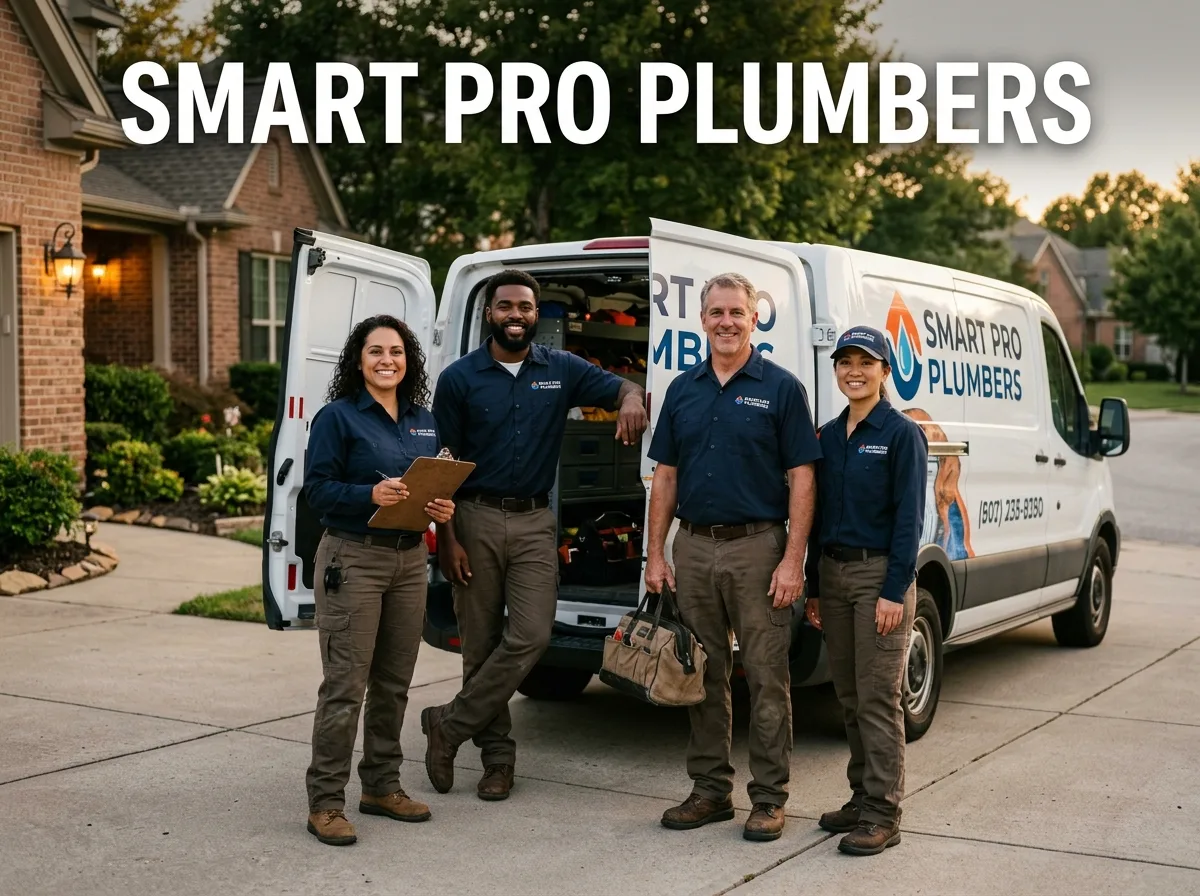 Water Heater Repair company in Onalaska, WI